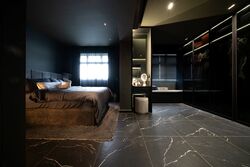 Blk 422A Northshore Straitsview (Punggol), HDB 5 Rooms #534184661